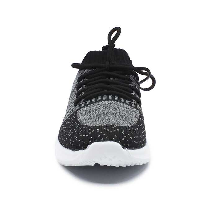 1ca7a735-6871-4cf8-ac02-f57f31682dbe