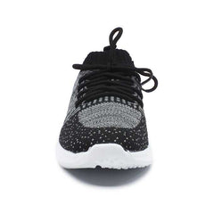 1ca7a735-6871-4cf8-ac02-f57f31682dbe