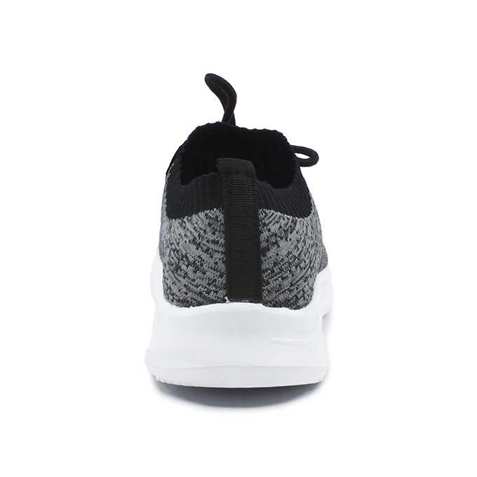 d6a7a0fb-0225-46e9-ade2-299af788cc31