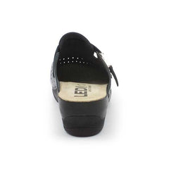 1ac9ea5e-bafd-4234-b54d-d40fa0862512