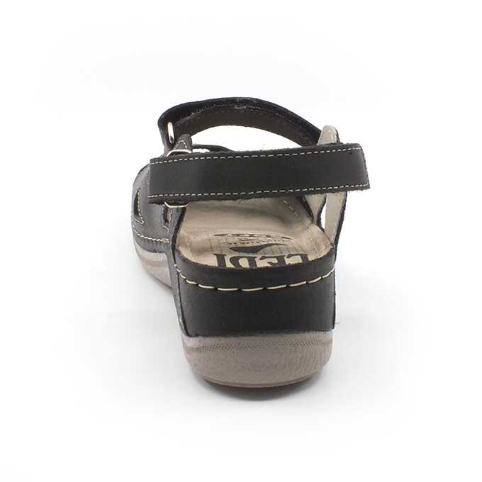 395359d7-79b1-4a27-9a63-08fc802b91d2