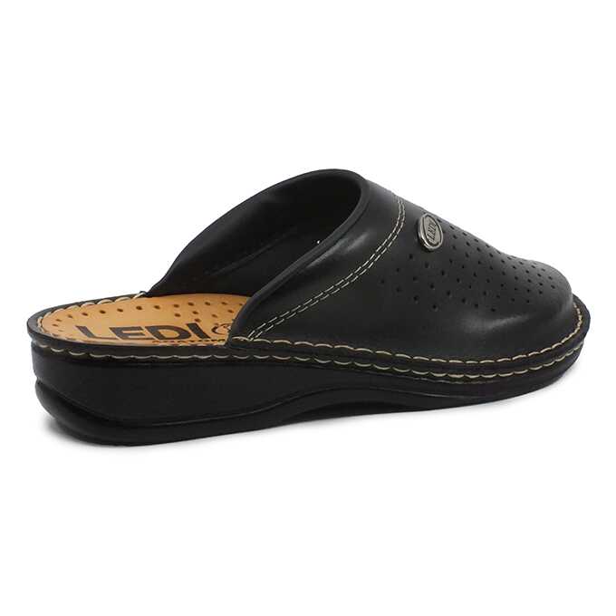 2953369b-4672-4521-9c89-0e92eca937aa