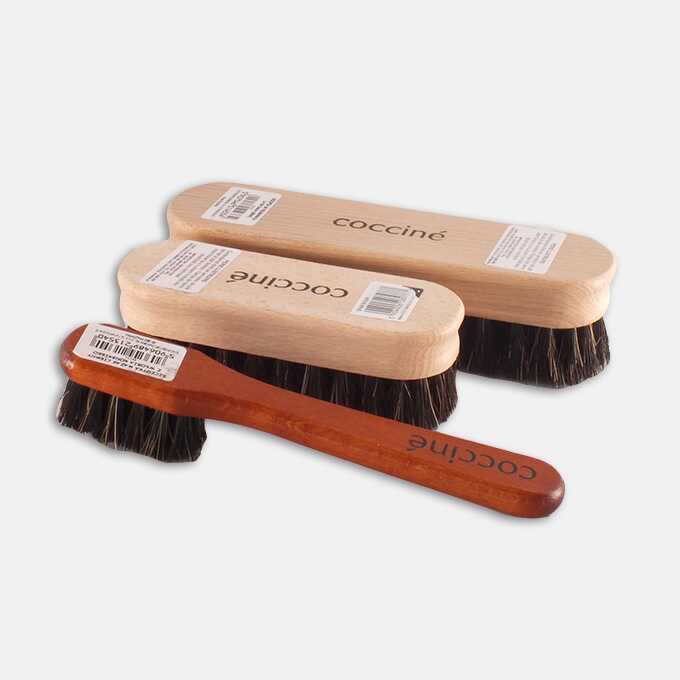 caabdcf3-db65-493c-9601-8414e6736609