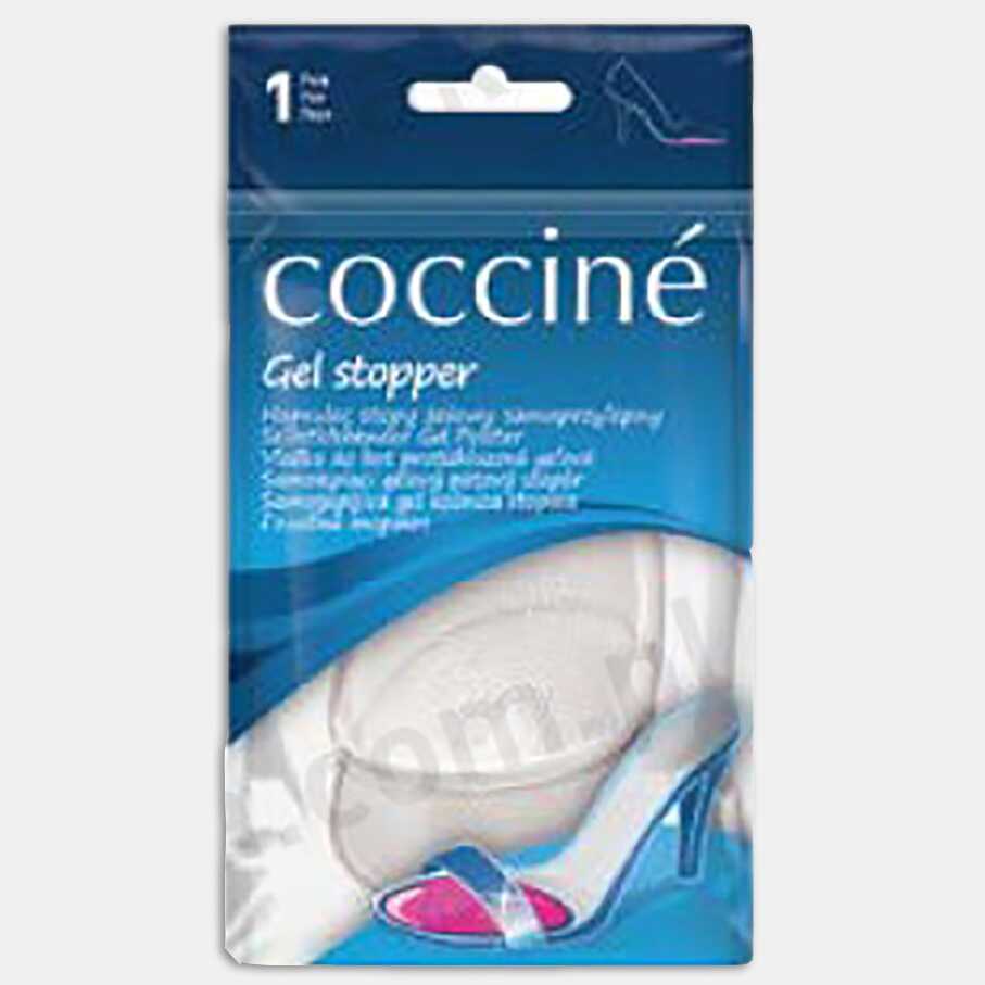 fb2e0b49-43af-4815-bab5-fd541e559736