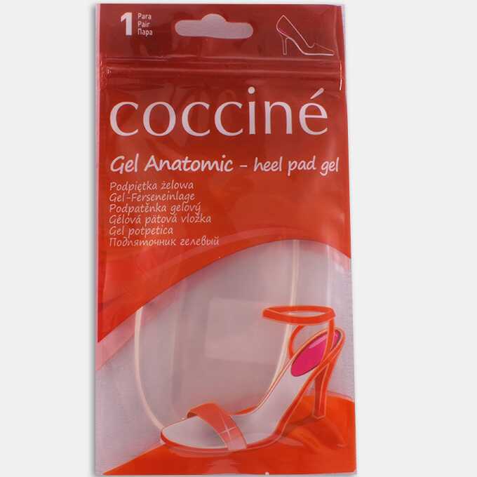 722acc3f-2ddd-46d3-81aa-bde8599c53cd