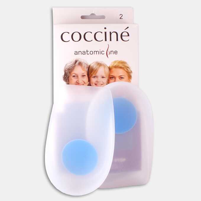 521673ac-c1db-427c-a83a-574d327d3eeb