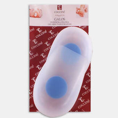 9f1bb8cf-35d5-4386-bc94-701e068c6c57