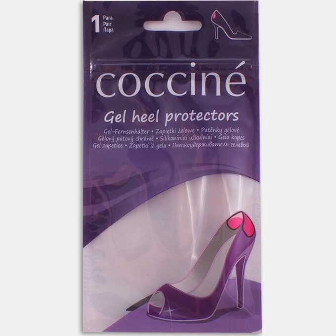 537db2b3-6d26-47a2-92cc-380456573a5c