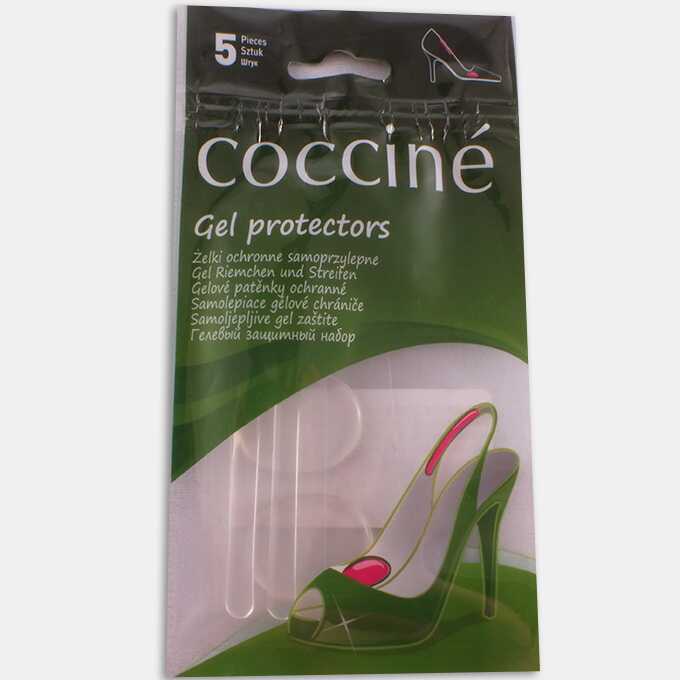 a635c237-e115-47a9-a7fe-96dfd2198aed