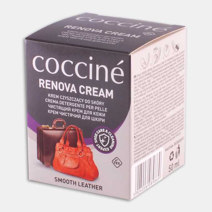 ed41ce3b-1031-4e8d-ac9f-e7110ef62ad8