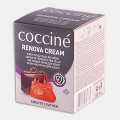 ed41ce3b-1031-4e8d-ac9f-e7110ef62ad8