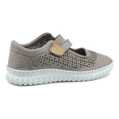 5d6adcc7-601d-4313-8ce4-85778bd234d1