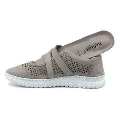 e411807c-d858-4777-bbe6-82d5629dbfda