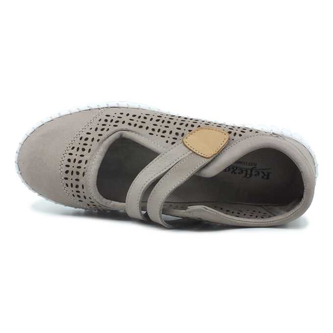 1609c7a8-4605-495b-850d-e9ec90eb7633