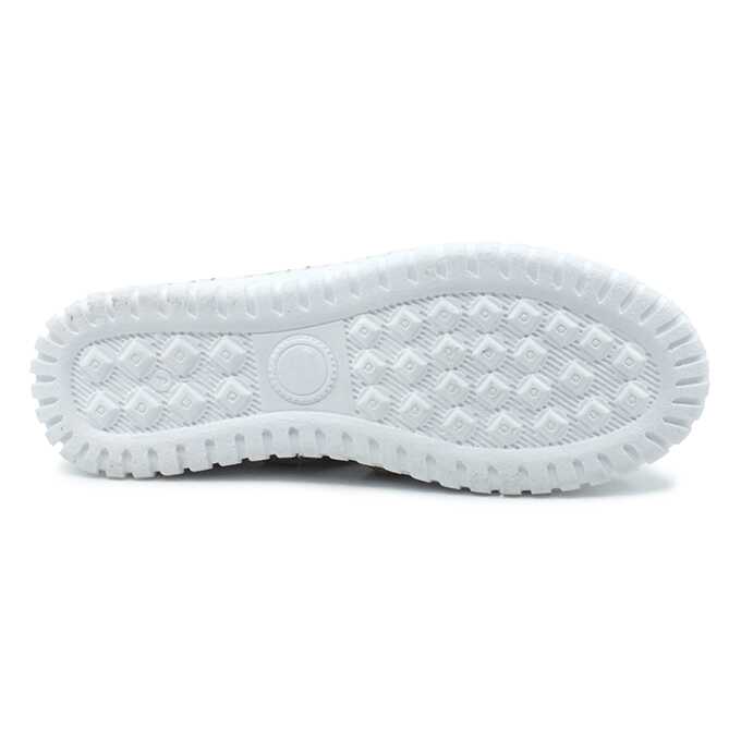 1624ad20-22f3-40a4-b884-c0df86ad60eb