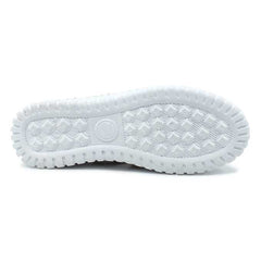 1624ad20-22f3-40a4-b884-c0df86ad60eb