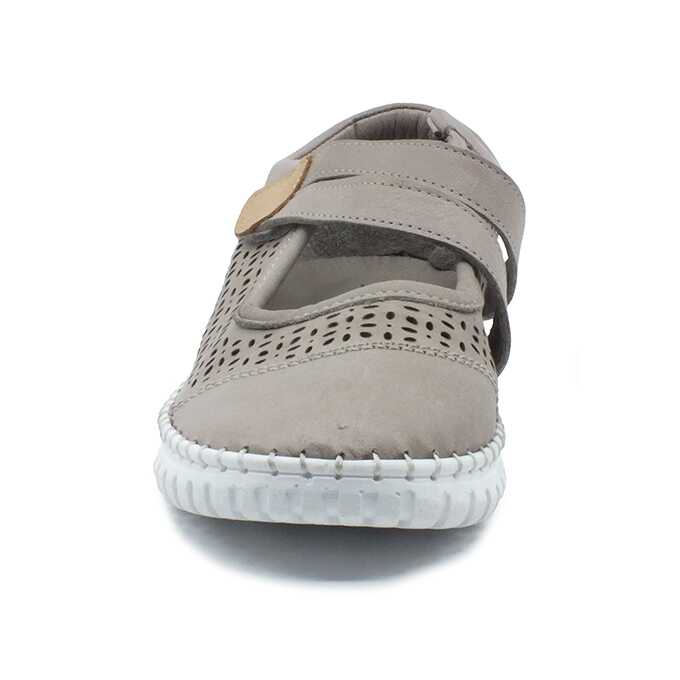 44ccbfe6-26e6-4af9-80b6-10b4dfcaf360