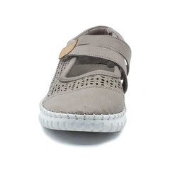 44ccbfe6-26e6-4af9-80b6-10b4dfcaf360