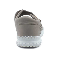 98fb9055-c951-4945-9047-ef1635e4c9cb