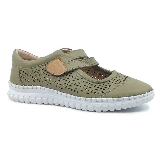 06053a58-00c7-4d1a-9bbd-720dab2f213c