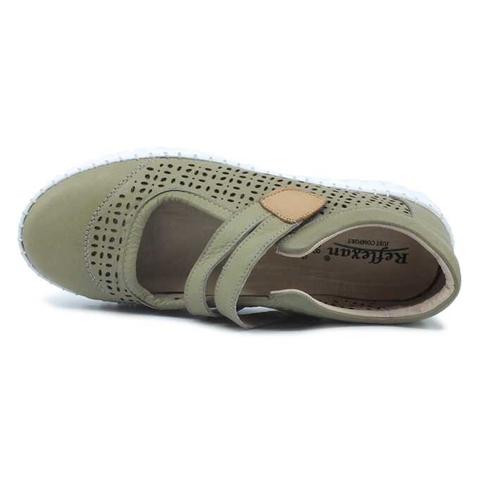 0333d28a-addd-4c57-b990-db862ec24f5a