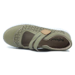 0333d28a-addd-4c57-b990-db862ec24f5a