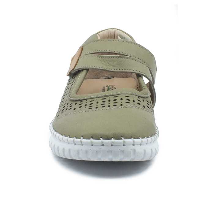 9aaea339-844b-403e-9a3a-df96bd06b44b