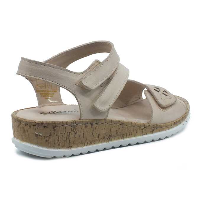 e7144bf2-6726-4e50-b34b-c3f53f3296ae