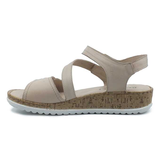 1931b306-0112-4d7b-bdb1-8c1f8ff8edf3