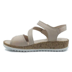 1931b306-0112-4d7b-bdb1-8c1f8ff8edf3