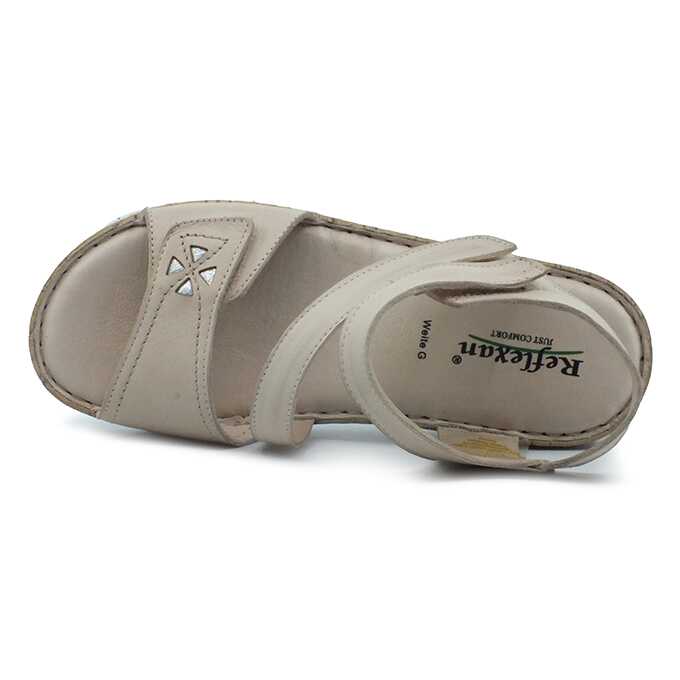 16366c24-dd18-4eac-bcc9-9a0d8c75aebc