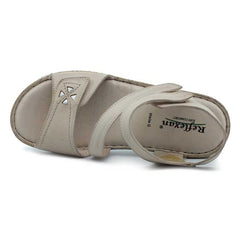 16366c24-dd18-4eac-bcc9-9a0d8c75aebc