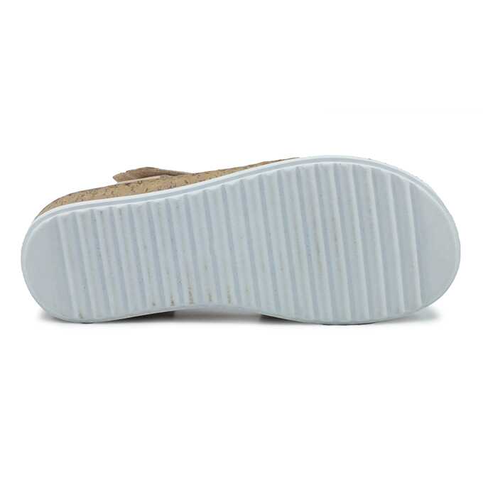 a3301a7e-1779-470e-8548-683a14b74370