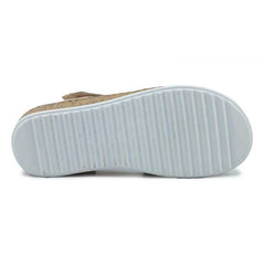 a3301a7e-1779-470e-8548-683a14b74370