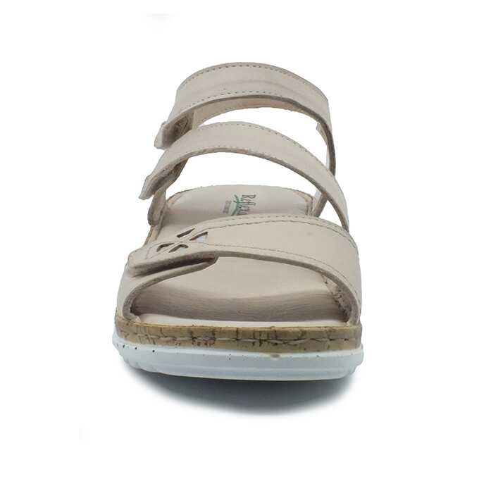 8c6c873c-6c70-4b0d-b343-9be606b281c8