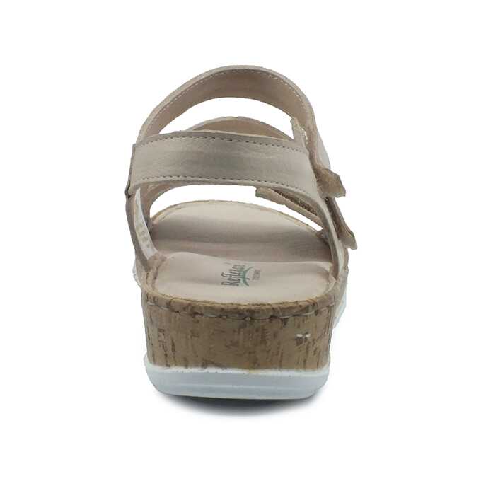 540475f8-ee9e-40ba-9ee2-e55c25dd544a