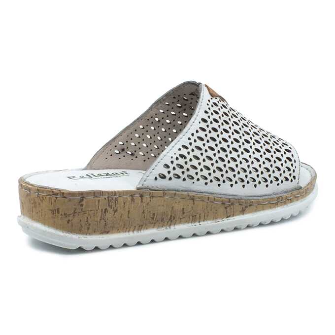 753fe010-f970-40fb-8641-c2b03a82408e