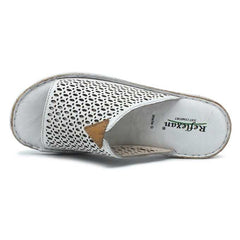 75c43121-e577-46f5-9550-ad467b9c0c6d