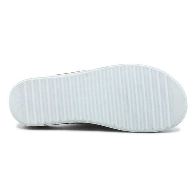 be7945c9-18ef-437c-a5fb-7068a2e79fd0