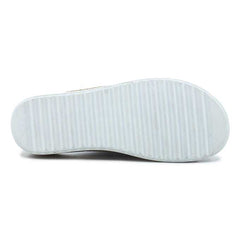 be7945c9-18ef-437c-a5fb-7068a2e79fd0