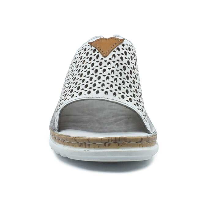 26db2f4a-ecc3-4a19-9cb1-57dbe11db2d8