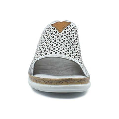 26db2f4a-ecc3-4a19-9cb1-57dbe11db2d8