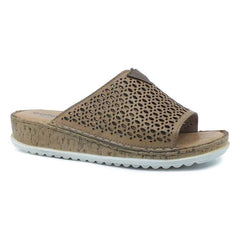 1ecf7aa3-264d-41b9-be67-7065aa62d091