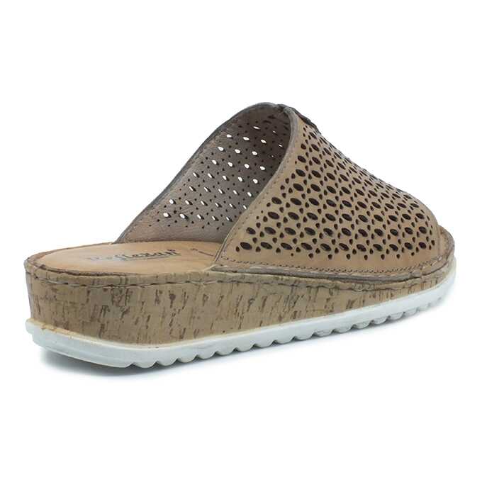 9ae23fcb-16b0-4c79-9b68-fe1a2d04f796