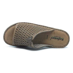 f537fa04-4b32-48c2-b5da-53e9aba8f1ef