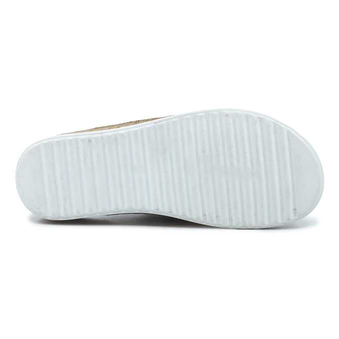 a152b8e1-e452-4981-8563-b1147b67e663