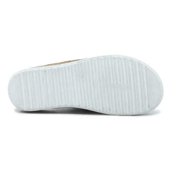 a152b8e1-e452-4981-8563-b1147b67e663