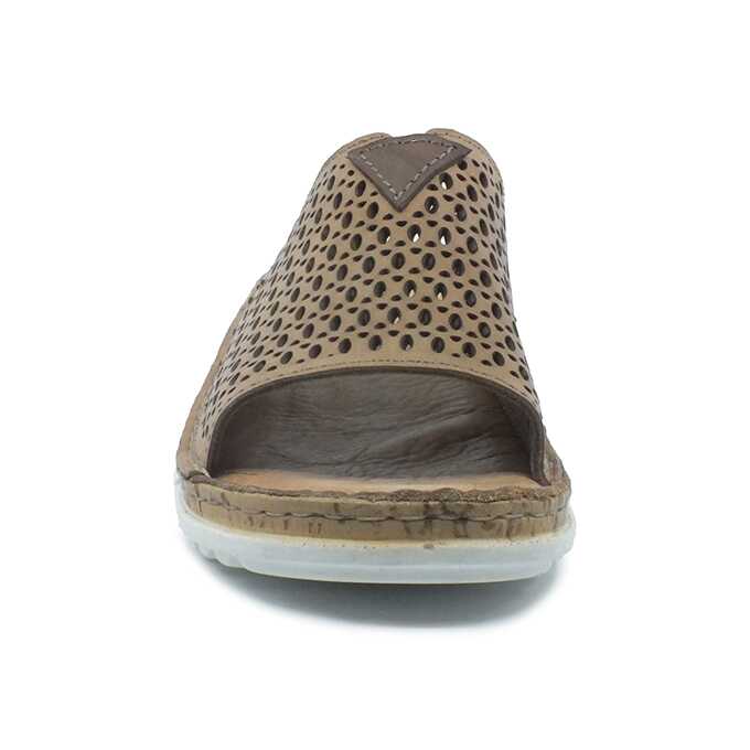 afa54f3e-f393-44a0-9275-4c825a4038ab