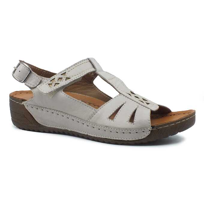 9f96ddb4-74a7-49fa-bedd-fa34d5966874