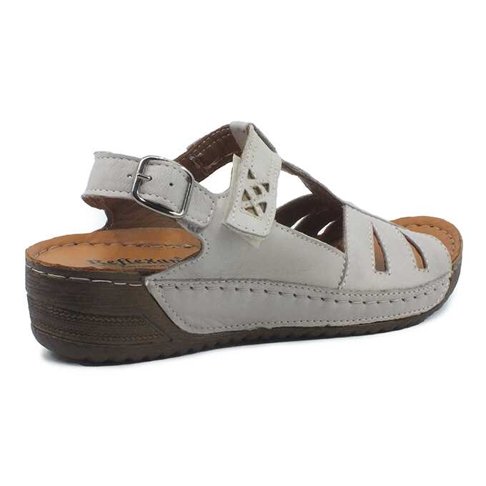 ad3ad65f-5de8-48b0-8495-fc399f72cafa